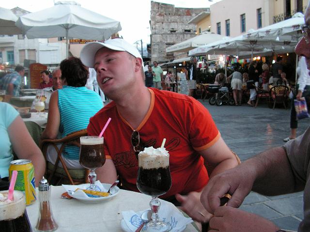 ferie kreta 05 053.jpg